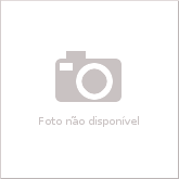 Trabalho Grafico - Impressão Digital